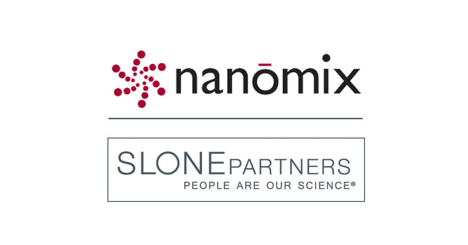 Slone Partners